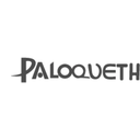 Paloqueth logo