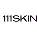 111Skin logo