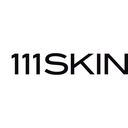 111Skin logo