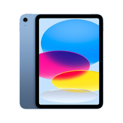 Apple iPad (A16) 11-inch Wi-Fi (2025, 11th generation)