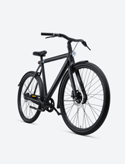 VanMoof S3