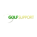 Golf Support logo