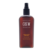 MEDIUM HOLD SPRAY GEL