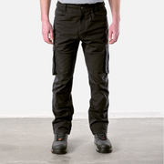 The Torra HD Cargo Pant
