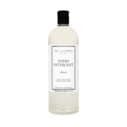 Darks Detergent