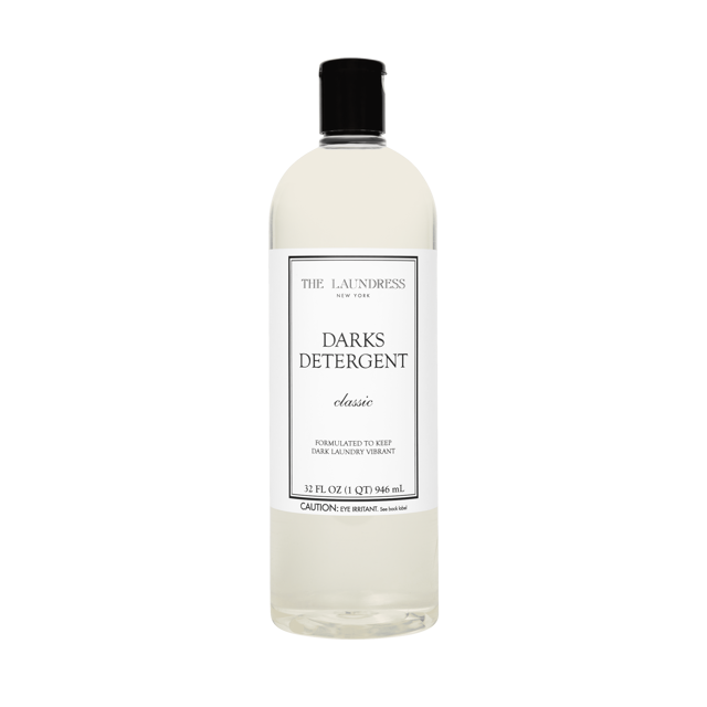 Darks Detergent