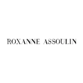 Roxanne Assoulin logo