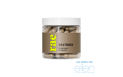 DeStress Capsules