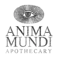 Anima Mundi Herbals logo