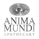 Anima Mundi Herbals logo