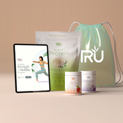Body Transformation Bundle