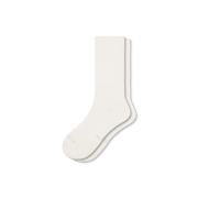 Men's Ultra Stretch Calf Socks