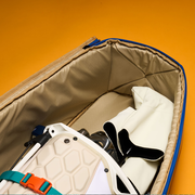 Alpha Slim Travel Cover