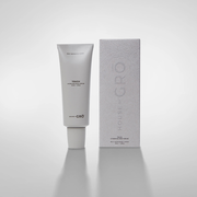 TOUCH - HYDRATING BODY SERUM