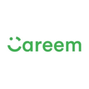 Careem logo