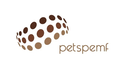 Petspemf logo