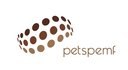 Petspemf logo