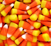 Candy Corn Bulk 30lbs