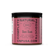 Organic Beet Root Powder