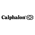 Calphalon logo