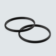 Large Gasket Replacement Kit