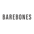 Barebones Living logo