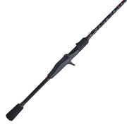 Vendetta® Casting Rod