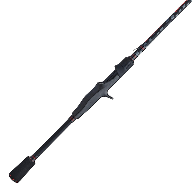 Vendetta® Casting Rod