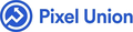 Pixel Union logo