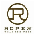 Roper logo
