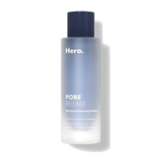Pore Release
