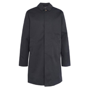 Barbour Lorden Waterproof Jacket