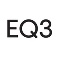 EQ3 logo