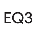 EQ3 logo