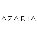 Azaria logo