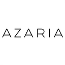 Azaria logo