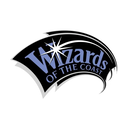 Wizards of the Coast logo