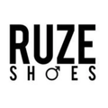 Ruze Shoes logo
