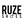 Ruze Shoes