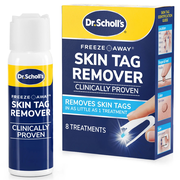 Freeze Away® Skin Tag Remover