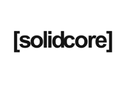 Solidcore logo