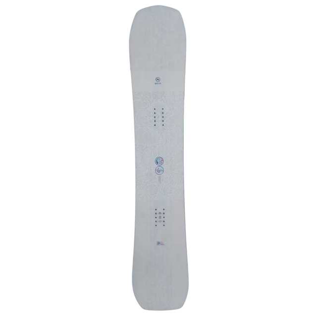 Nidecker Venus Snowboard