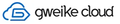 GweikeCloud logo