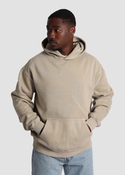 JT Faded Relax Hoodie