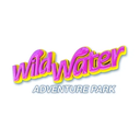 Wild Water logo