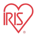 IRIS logo