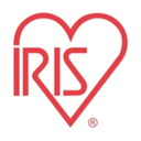 IRIS logo