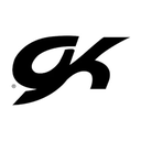 GK Elite logo