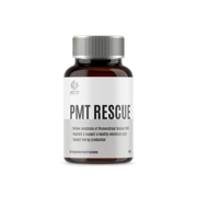 PMT Rescue