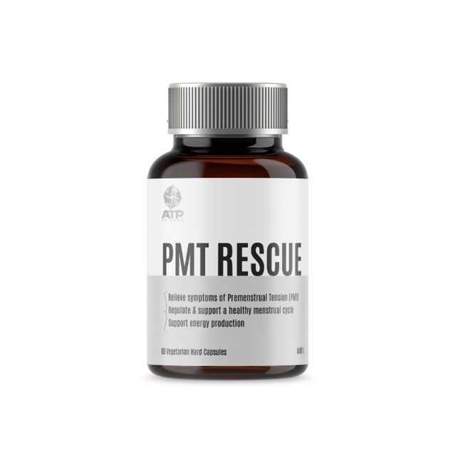 PMT Rescue